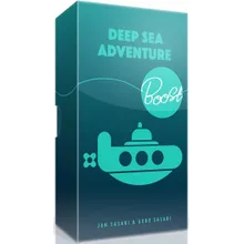 Recommended product: Deep Sea Adventure