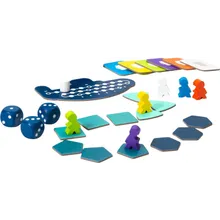 Recommended product: Deep Sea Adventure