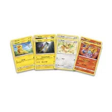 Preporučeni proizvod:  Pokemon TCG - Lets Play Pokemon Box Pikachu & Eevee