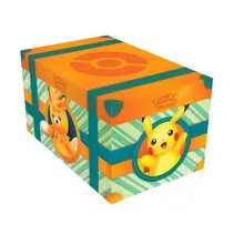 Preporučeni proizvod:  Pokemon Paldea Adventure Chest