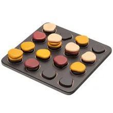 Recommended product: Qawale classic