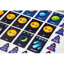 Preporučeni proizvod: Point Galaxy