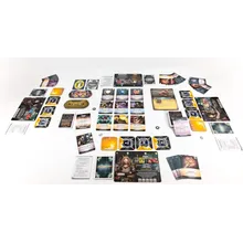 Recommended product: Aeon's End 2nd Edition