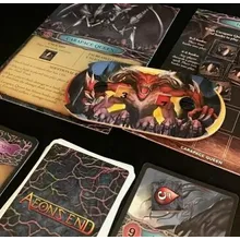 Recommended product: Aeons End 2nd Edition