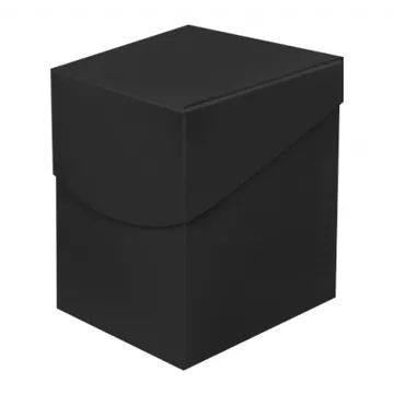Eclipse PRO 100+ Black Deck Box - slika proizvoda pod brojem: 1