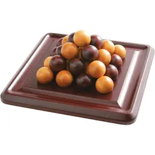 Preporučeni proizvod:  Pylos mini