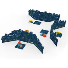 Preporučeni proizvod:  Break The Cube