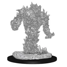Preporučeni proizvod:  D&D Nolzur's marvelous miniatures - Fire Elemental