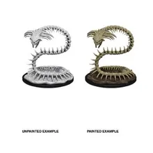 Preporučeni proizvod:  D&D Nolzur's Marvelous Miniatures Bone Naga