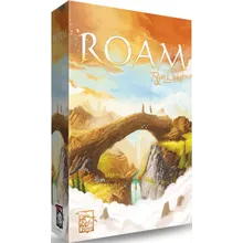 Recommended product: Roam