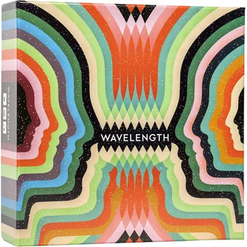 Wavelength - slika proizvoda pod brojem: 1