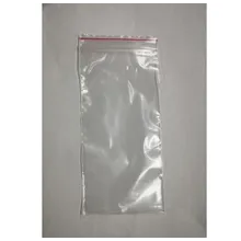 Recommended product: Zip Kesice 8.5x17cm