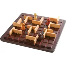 Preporučeni proizvod: Quoridor mini