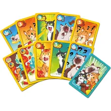 Recommended product: Sweet & Spicy