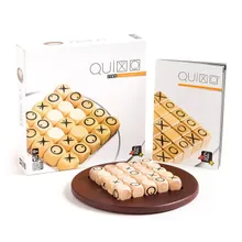 Recommended product: Quixo mini