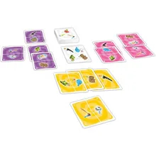 Preporučeni proizvod:  PicMix