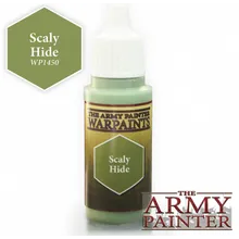 Preporučeni proizvod:  Scaly Hide