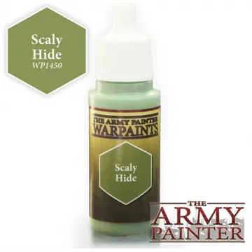 Scaly Hide - image of product number: 1