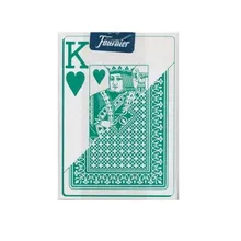 Preporučeni proizvod:  Fournier Nº 818 Green