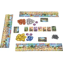 Preporučeni proizvod:  Majesty For The Realm