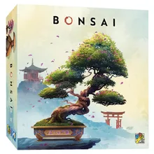 Preporučeni proizvod: Bonsai