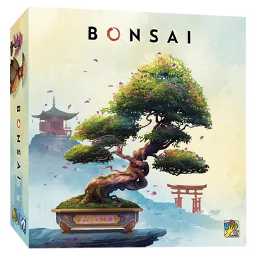 Bonsai - slika proizvoda pod brojem: 1