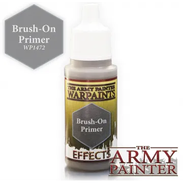 Brush-On Primer - slika proizvoda pod brojem: 1