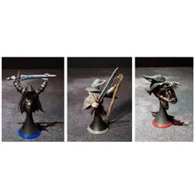 Preporučeni proizvod:  Hunt for the Ring