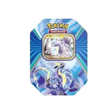 Preporučeni proizvod:  Pokemon TCG Paldea Legends ex Tin Miraidon