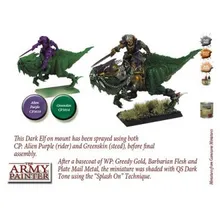 Preporučeni proizvod:  Greenskin