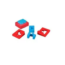 Recommended product: Philos Double Saturn