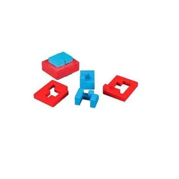 Philos Double Saturn - image of product number: 1