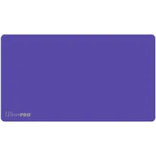 Preporučeni proizvod: Ultra Pro Plain Playmat - Royal Purple