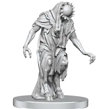 Preporučeni proizvod: Pathfinder Deepcuts Aghash & Venedaemon Pact Daemon