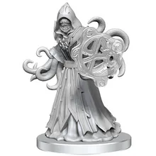 Preporučeni proizvod: Pathfinder Deepcuts Aghash & Venedaemon Pact Daemon