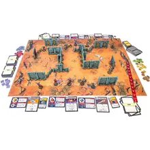 Preporučeni proizvod: Masters Of The Universe Battleground