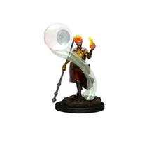 Preporučeni proizvod:  DD5 Icons Premium Mini Fire Genasi Female Wizard