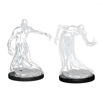 D&D Nolzur's Marvelous Miniatures Shadows - slika proizvoda pod brojem: 1