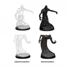 Preporučeni proizvod: D&D Nolzur's Marvelous Miniatures Shadows