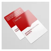 Recommended product: Intimni Odnosi