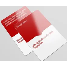 Preporučeni proizvod: Intimni Odnosi