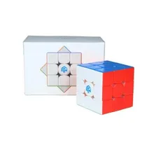 Preporučeni proizvod:  GAN 3X3X3 AIR 11