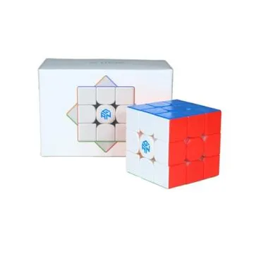 GAN 3X3X3 AIR 11 - slika proizvoda pod brojem: 1