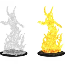 Preporučeni proizvod:  Pathfinder Deepcuts Huge Fire Elemental Lord