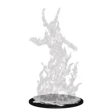 Preporučeni proizvod:  Pathfinder Deepcuts Huge Fire Elemental Lord