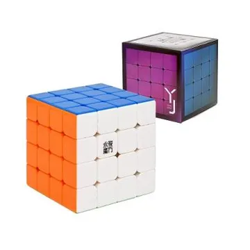 YJ Yusu V2M Magnetic 4x4x4 - slika proizvoda pod brojem: 1