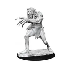 Preporučeni proizvod: D&D Nolzur's marvelous miniatures - Trolls