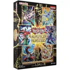 Preporučeni proizvod: PREORDER Yu Gi OH Magnificent Monsters