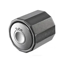 Recommended product: Cast Tube (težina 5/6)