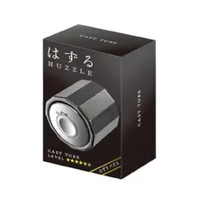 Recommended product: Cast Tube (težina 5/6)